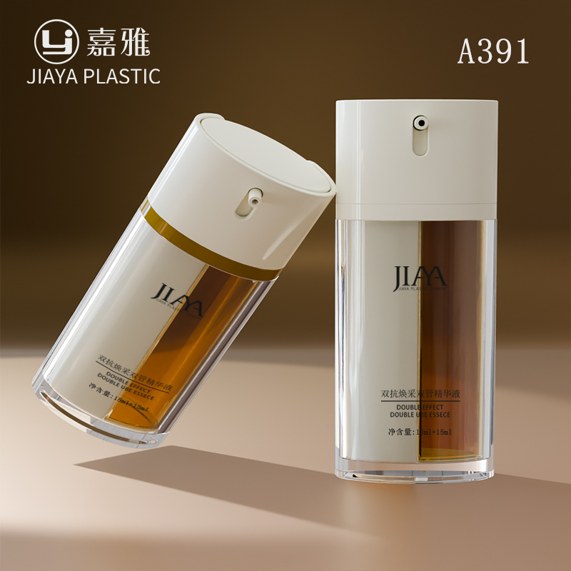  A391